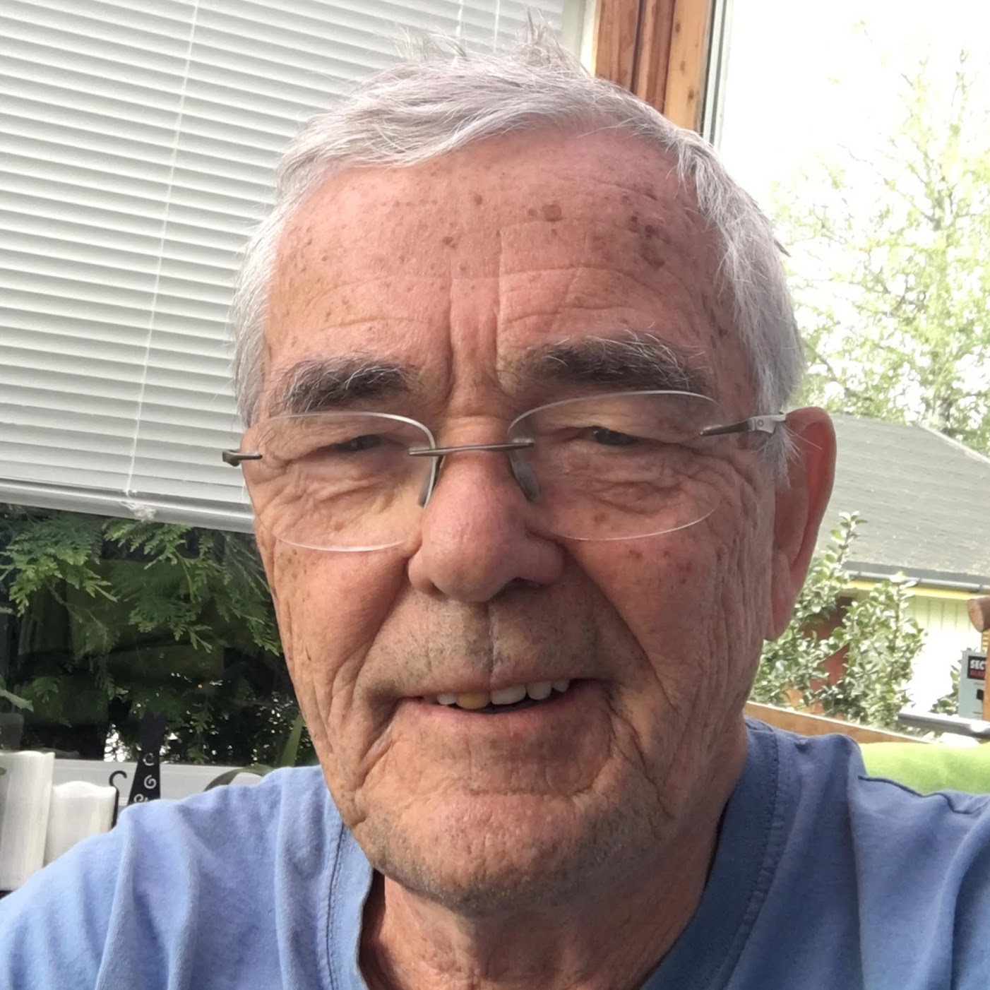 Kjell Løvseth style=