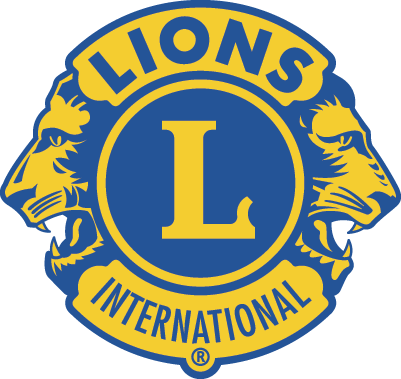 Historien om Lions